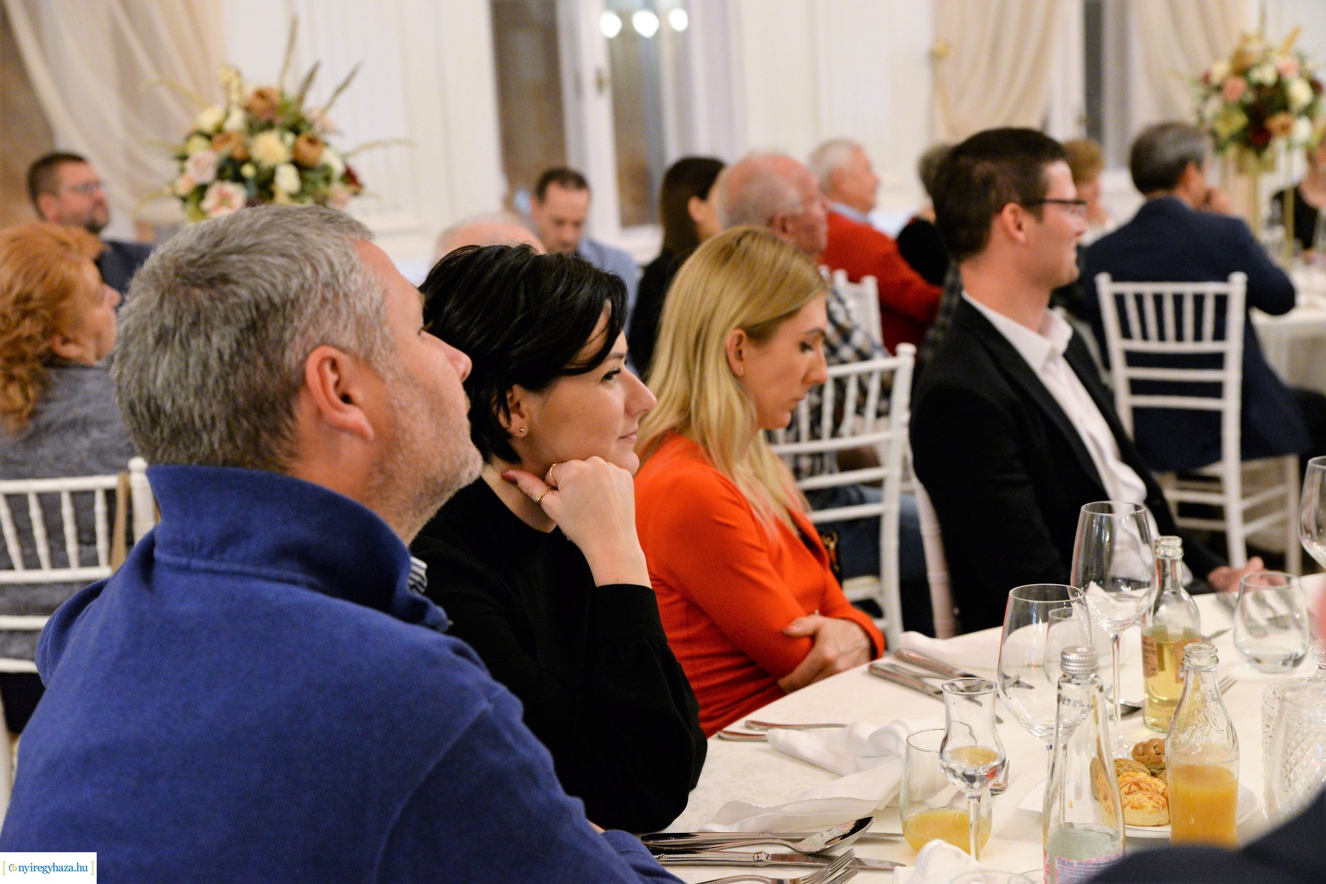 Vállalkozói est 2021_11_18