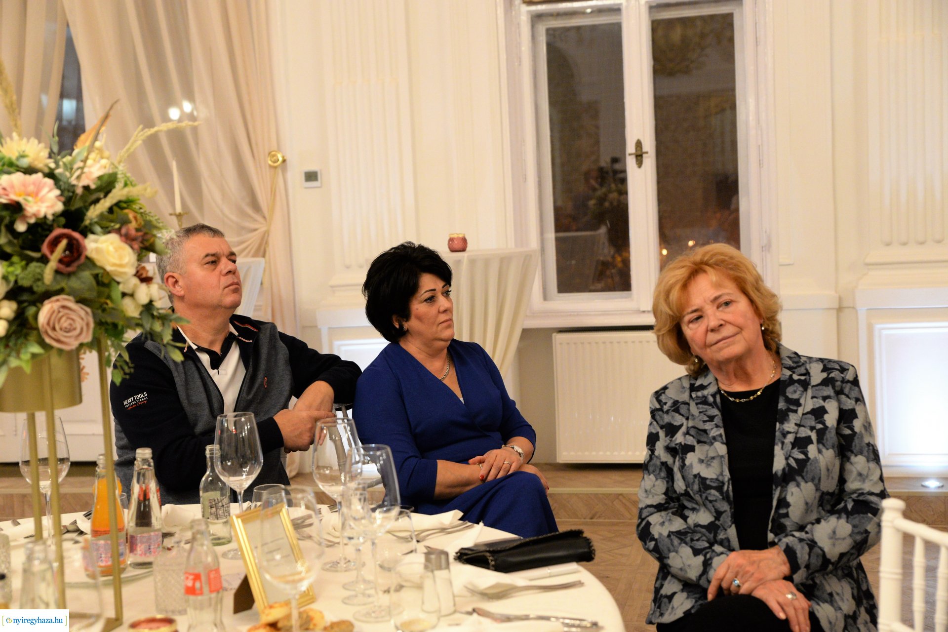 Vállalkozói est 2021_11_18