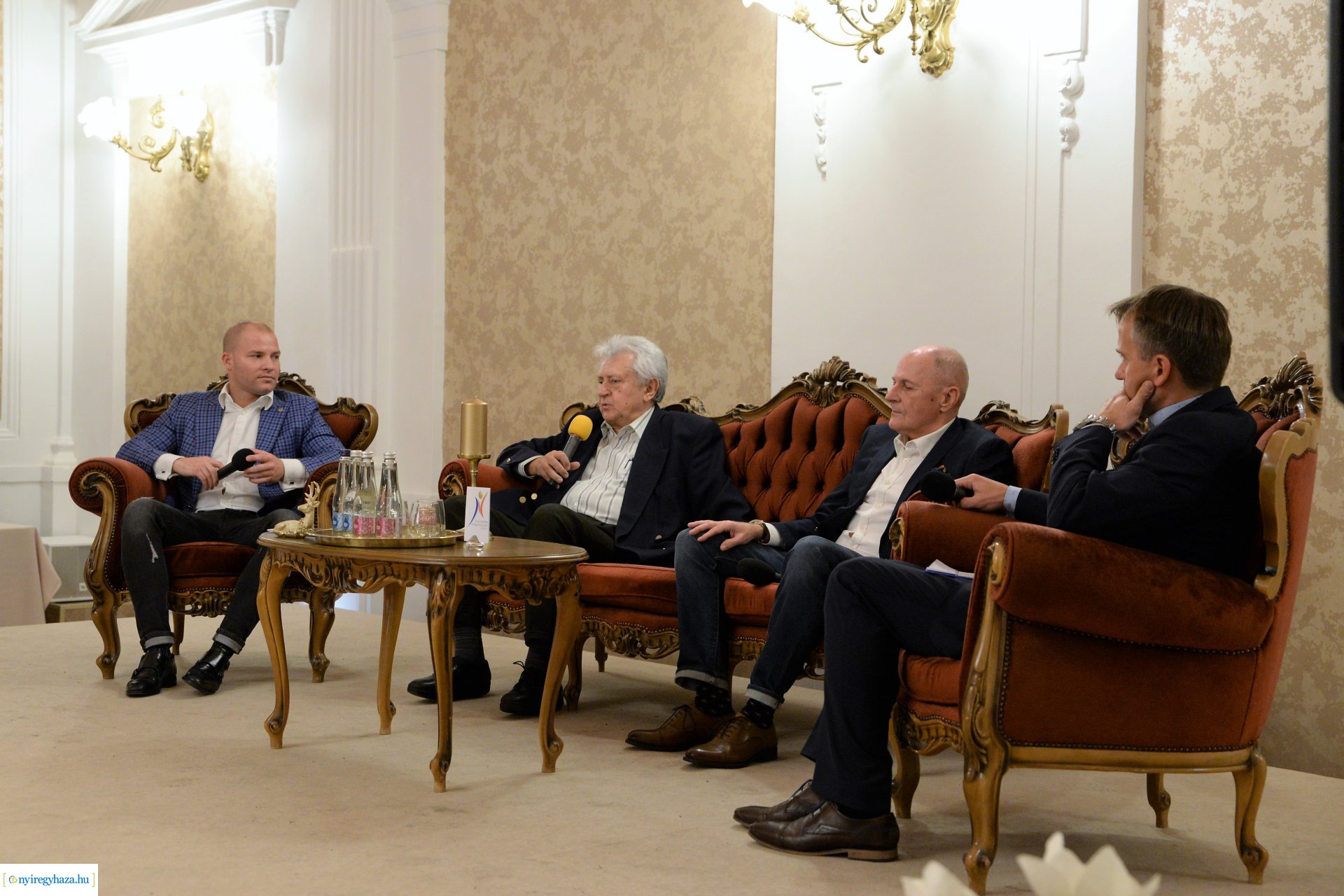 Vállalkozói est 2021_11_18