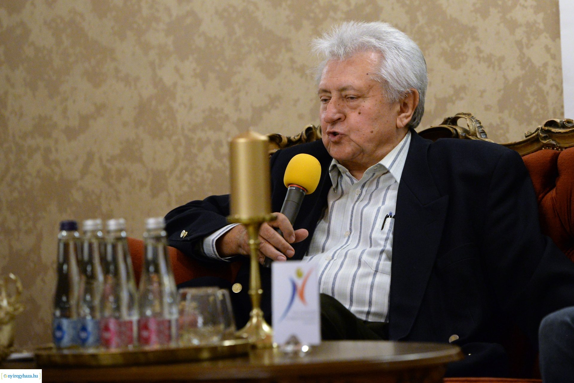 Vállalkozói est 2021_11_18