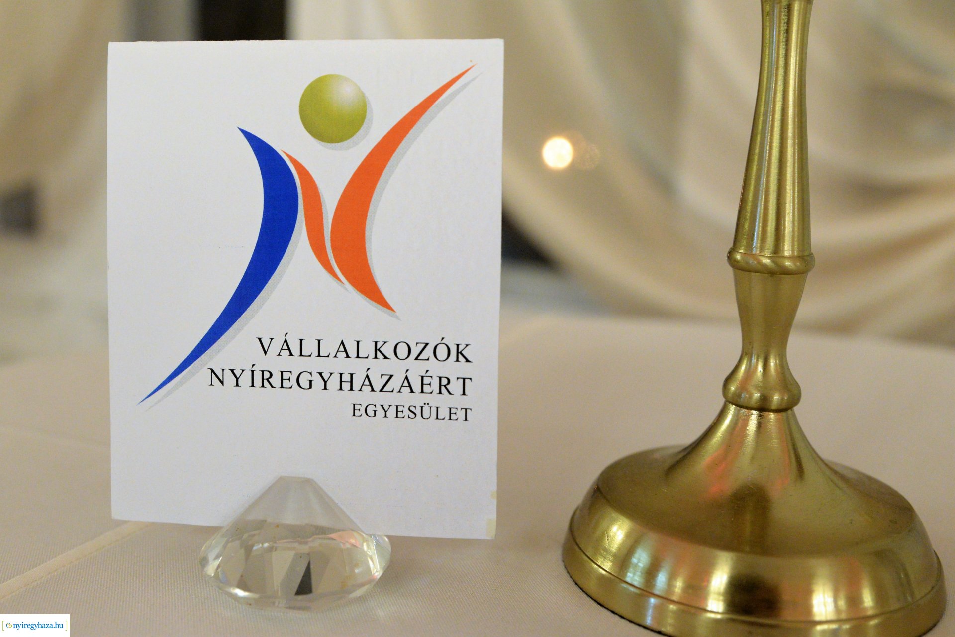 Vállalkozói est 2021_11_18