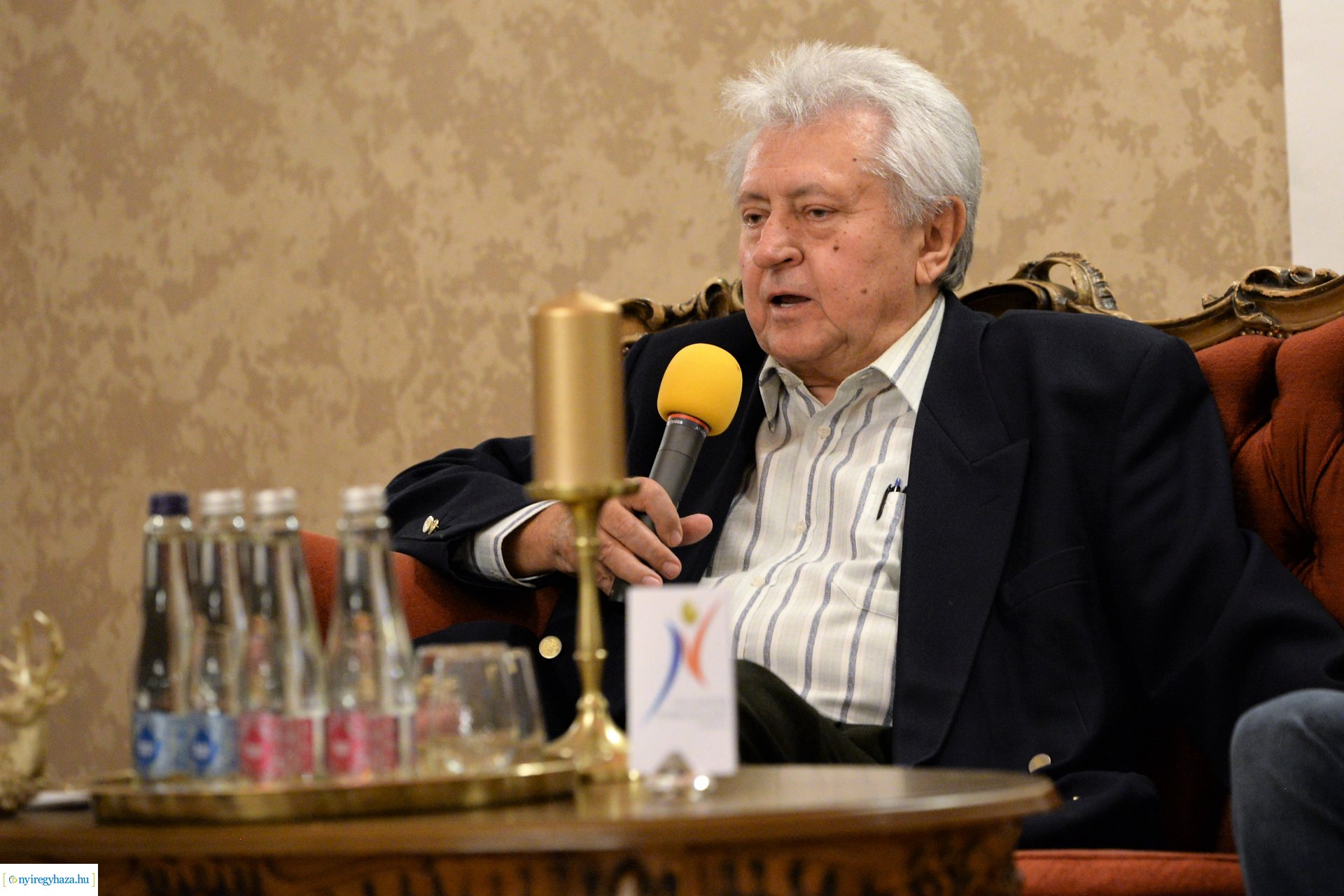 Vállalkozói est 2021_11_18