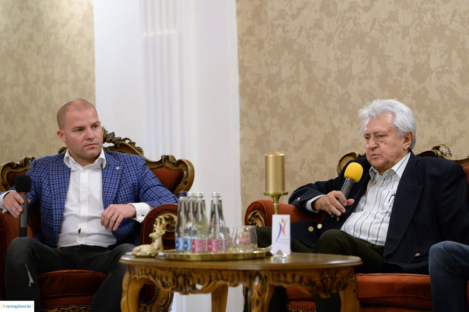 Vállalkozói est 2021_11_18