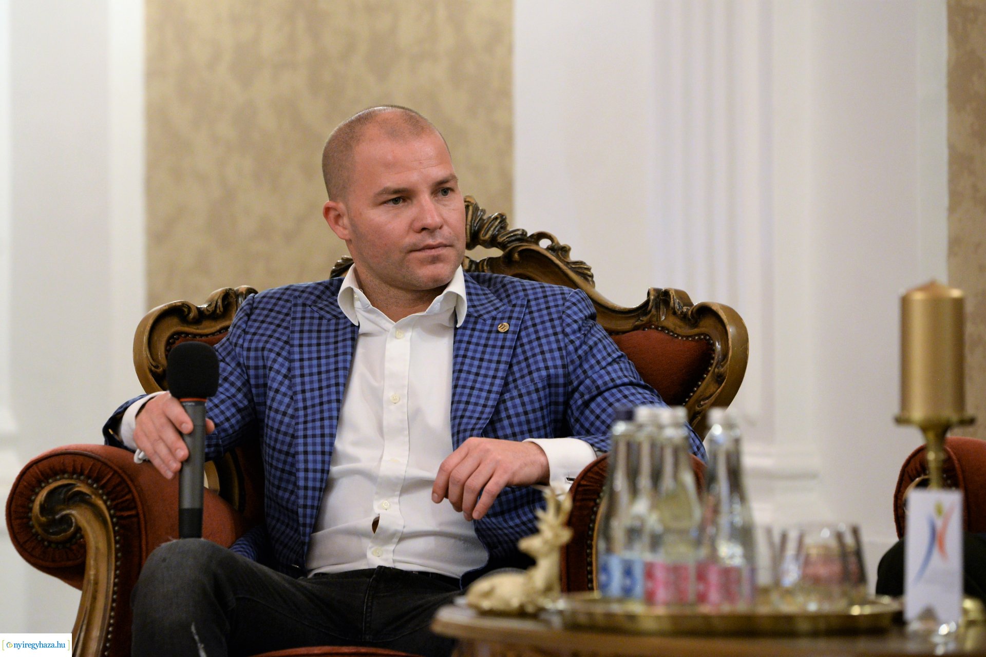 Vállalkozói est 2021_11_18