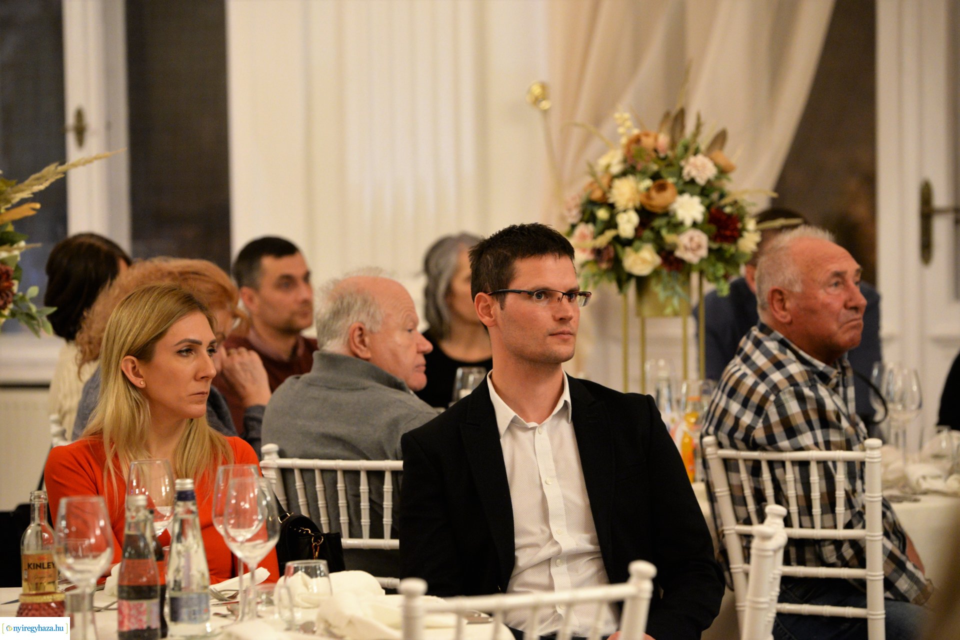 Vállalkozói est 2021_11_18