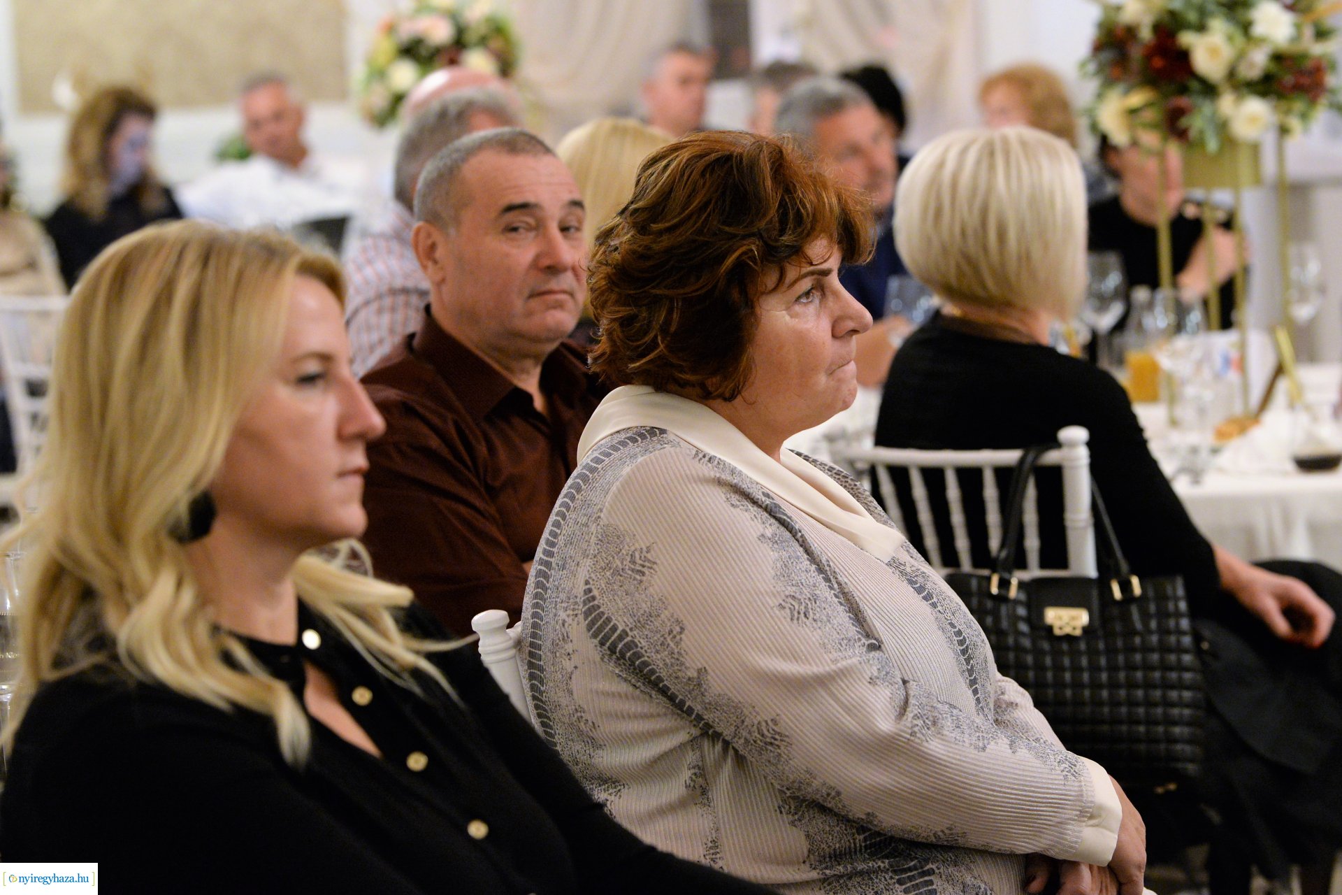 Vállalkozói est 2021_11_18