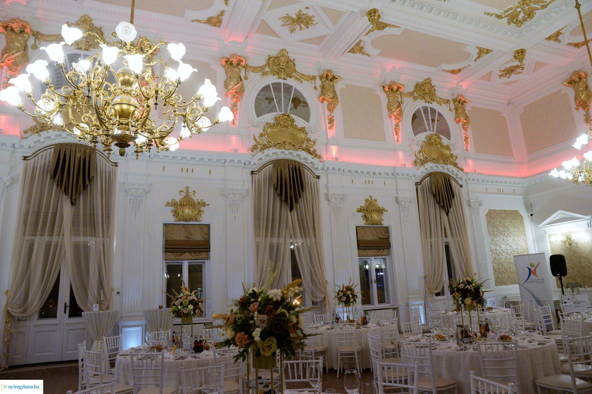 Vállalkozói est 2021_11_18