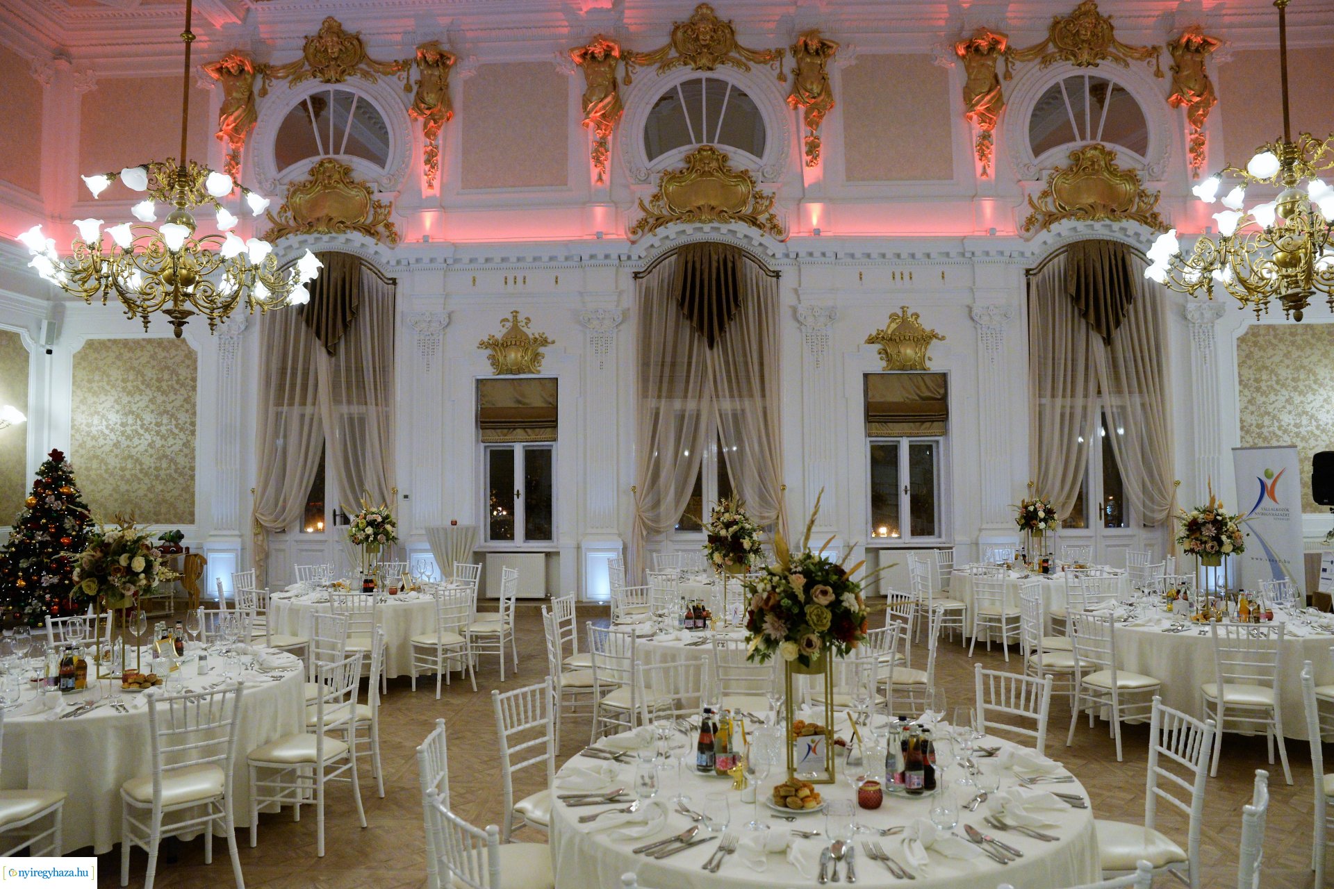 Vállalkozói est 2021_11_18