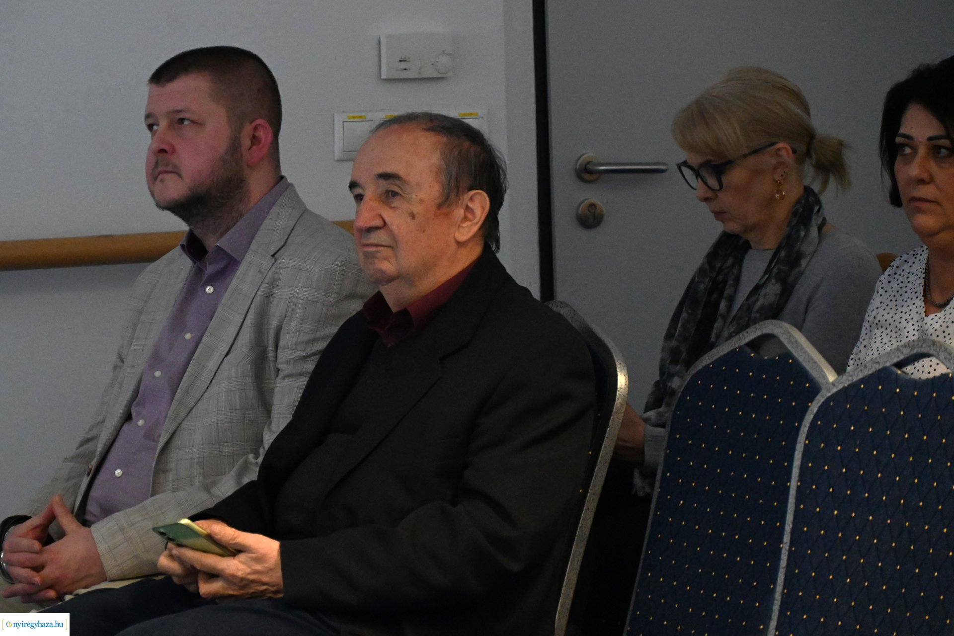 Vállalkozói fórum 2024.