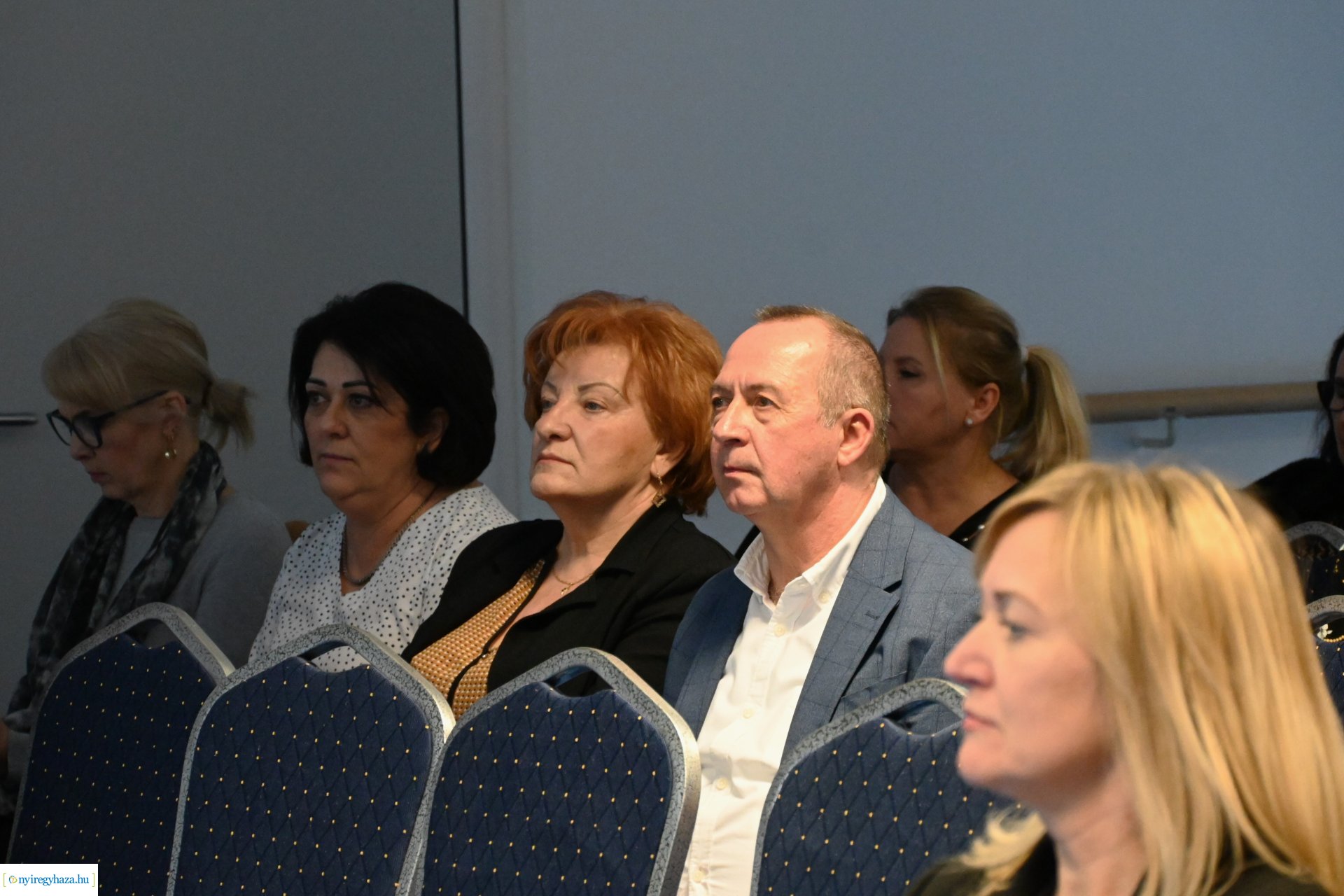 Vállalkozói fórum 2024.