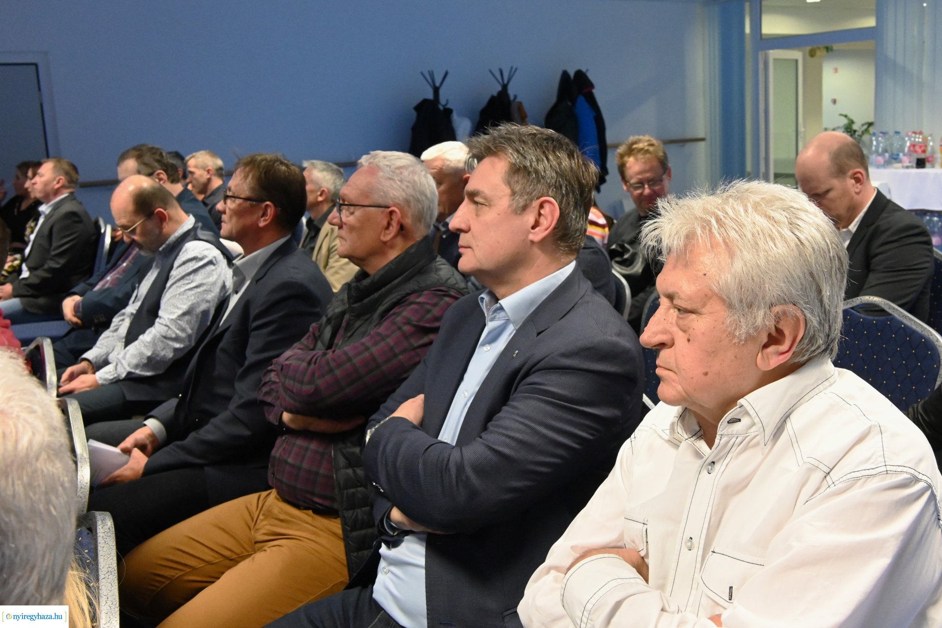 Vállalkozói fórum 2024.