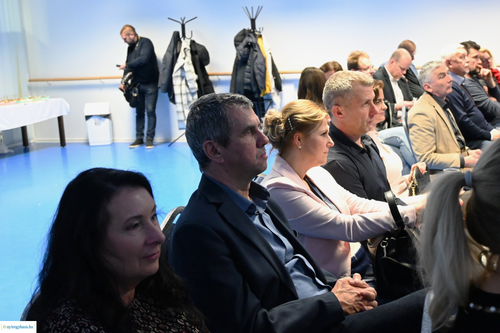 Vállalkozói fórum 2024.