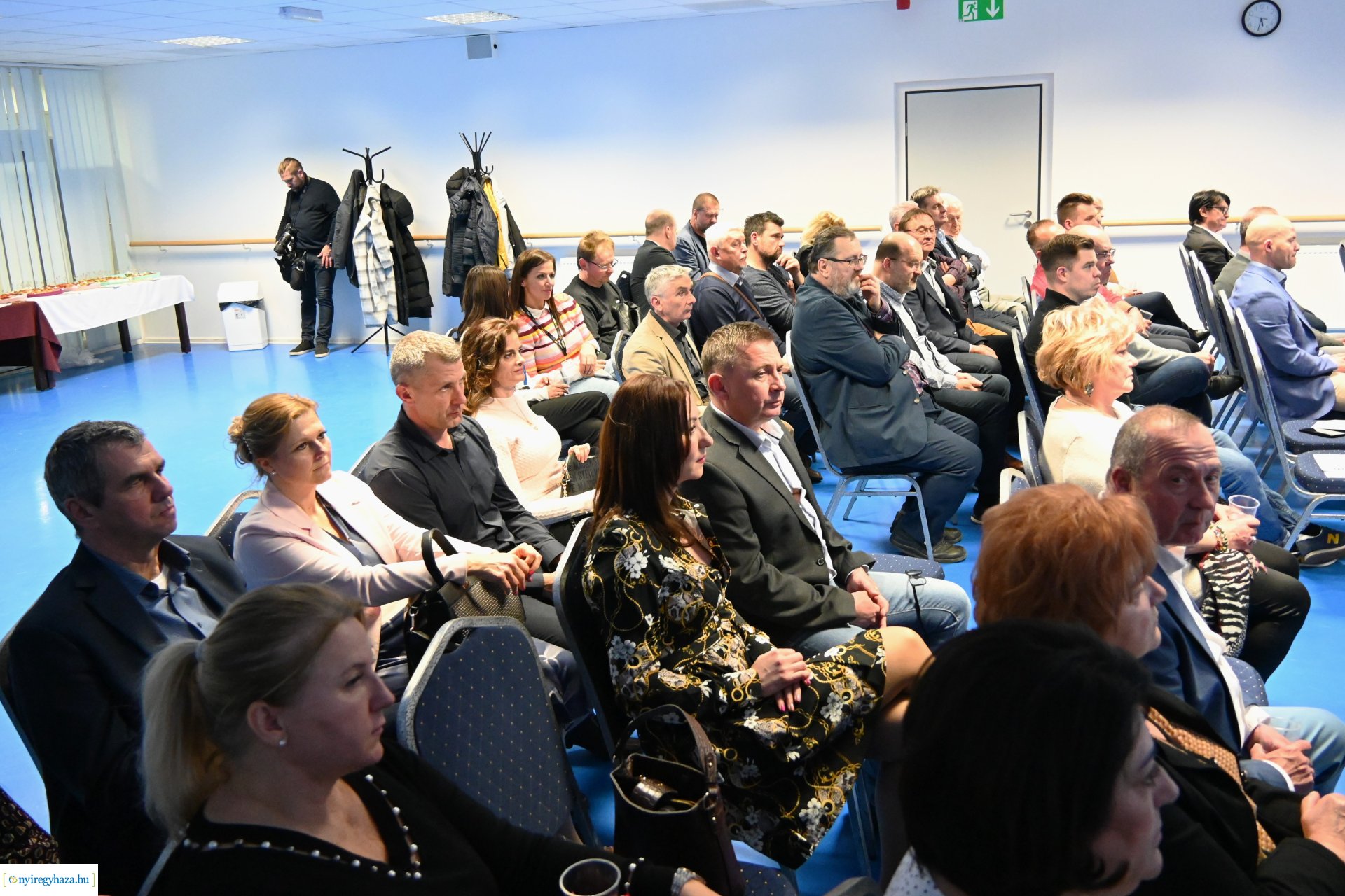 Vállalkozói fórum 2024.