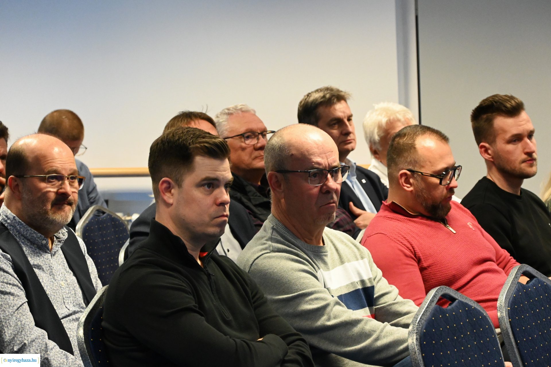 Vállalkozói fórum 2024.