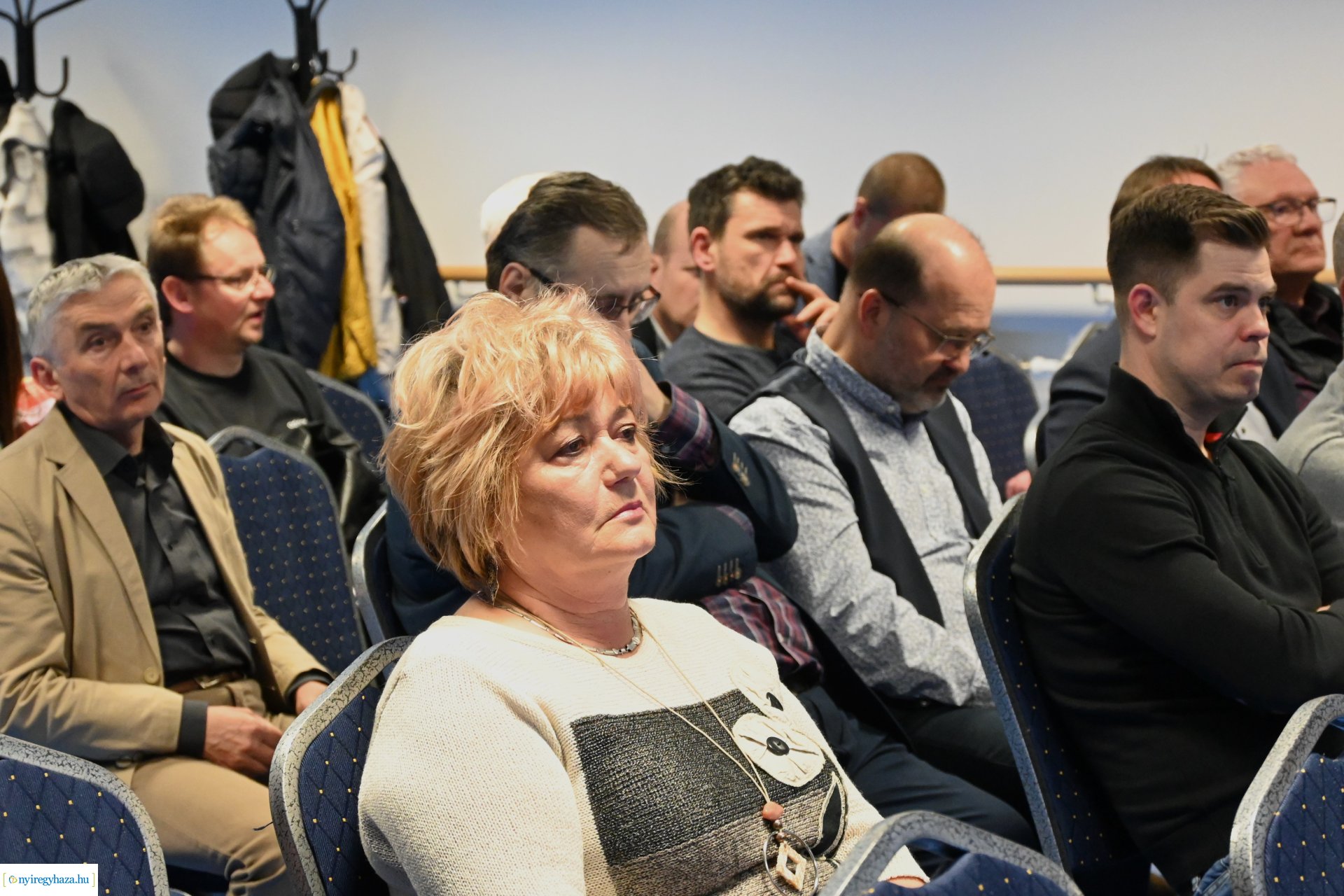 Vállalkozói fórum 2024.