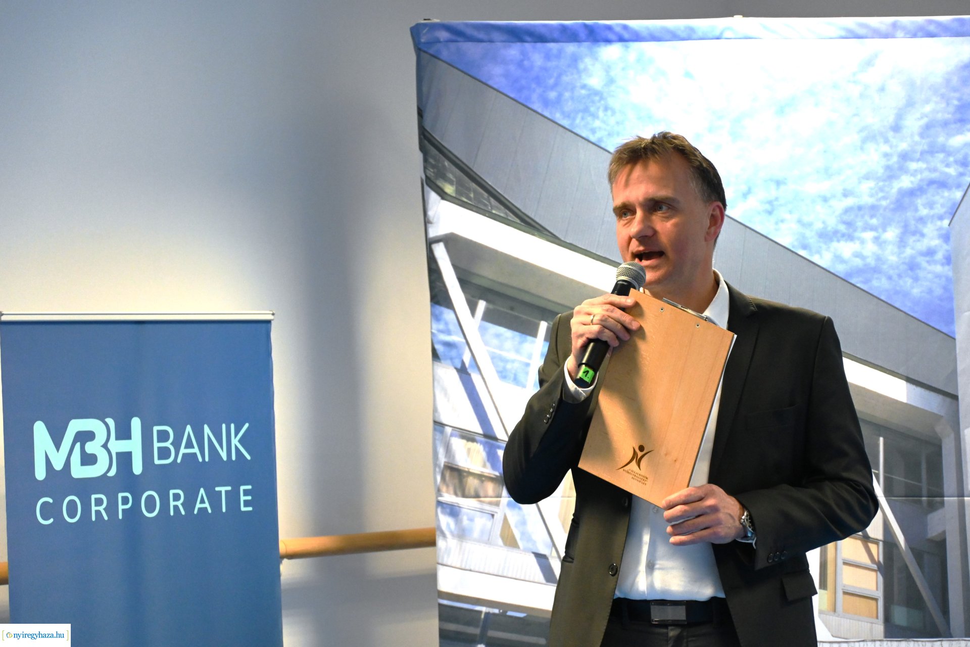 Vállalkozói fórum 2024.