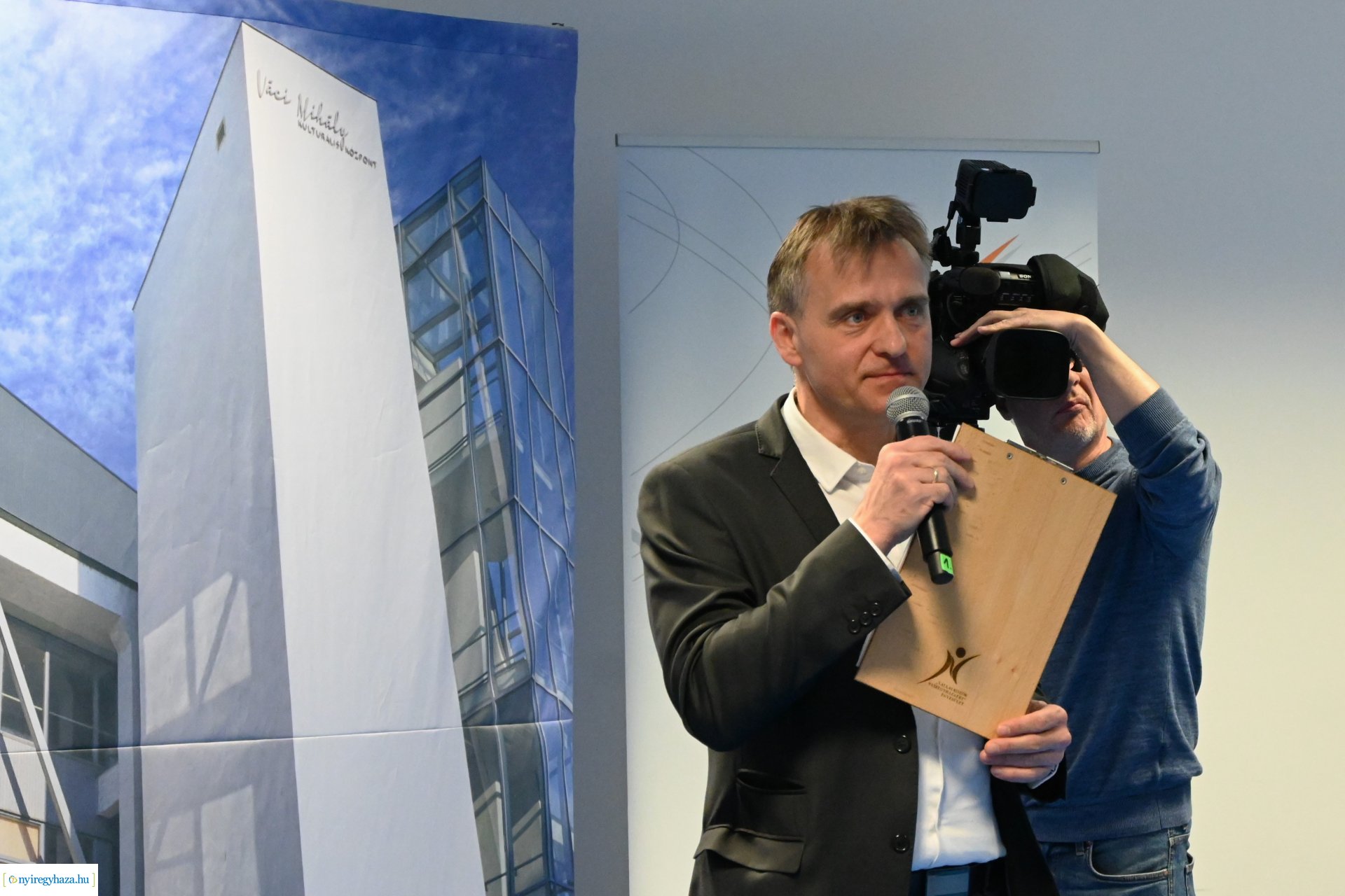 Vállalkozói fórum 2024.