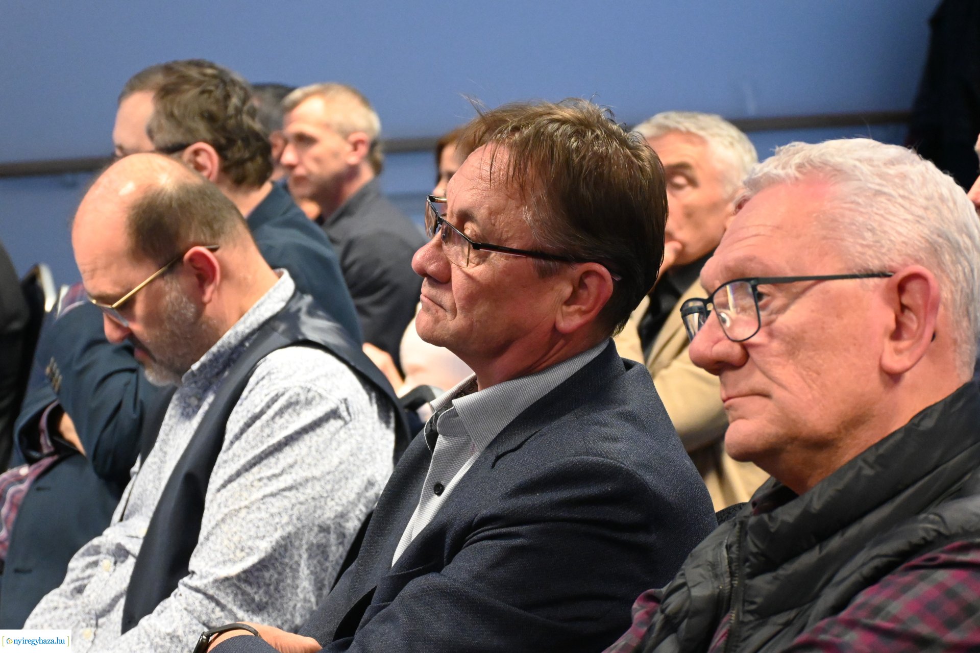 Vállalkozói fórum 2024.