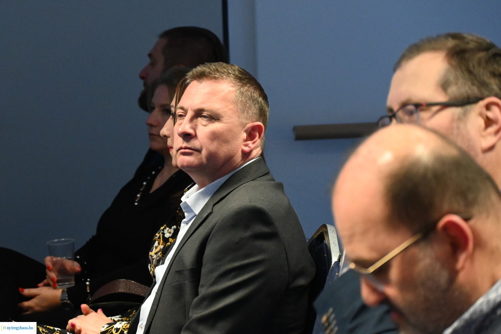 Vállalkozói fórum 2024.