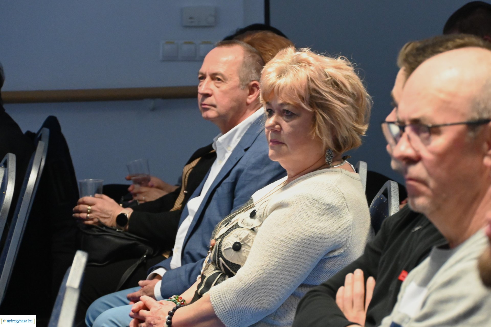 Vállalkozói fórum 2024.