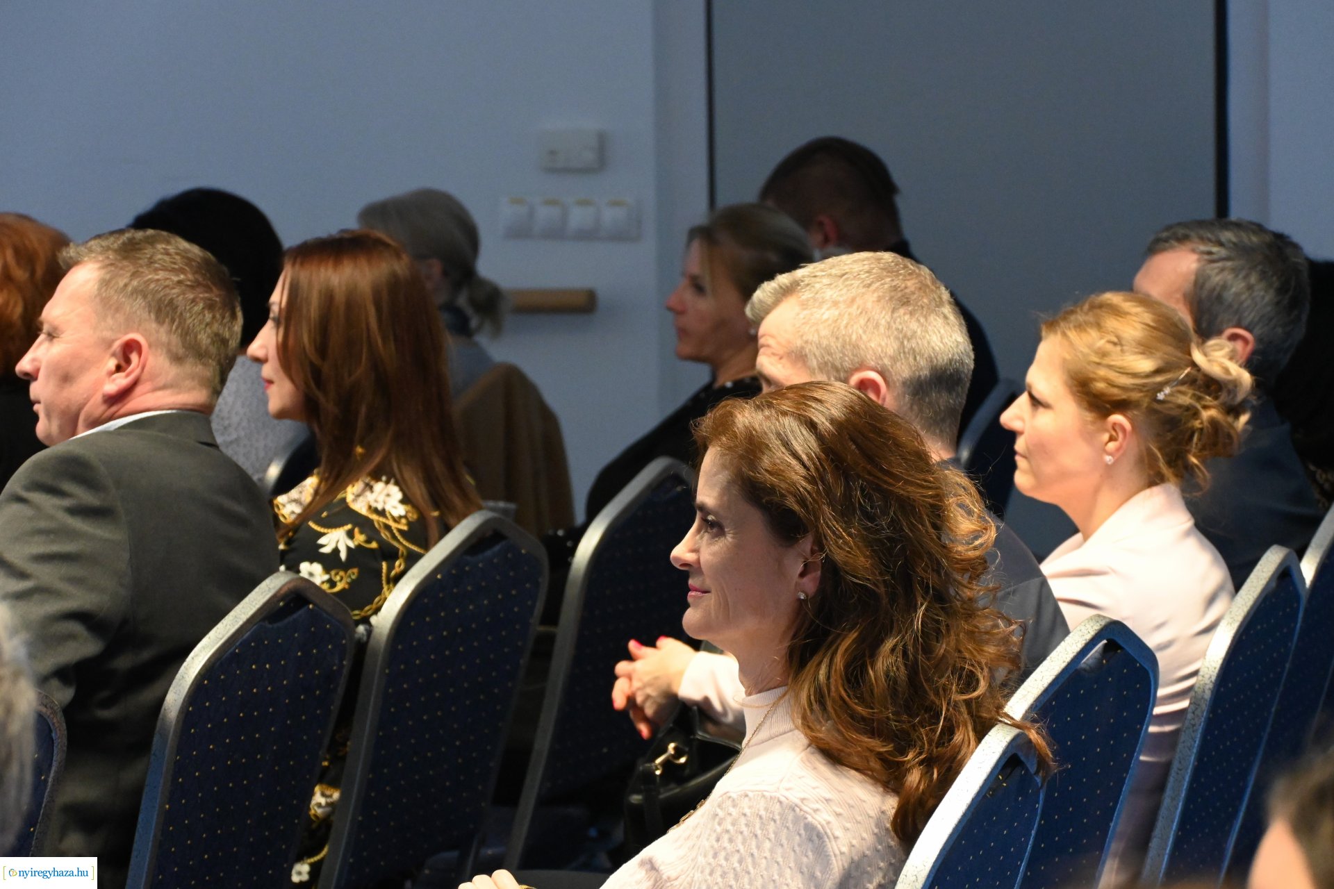 Vállalkozói fórum 2024.