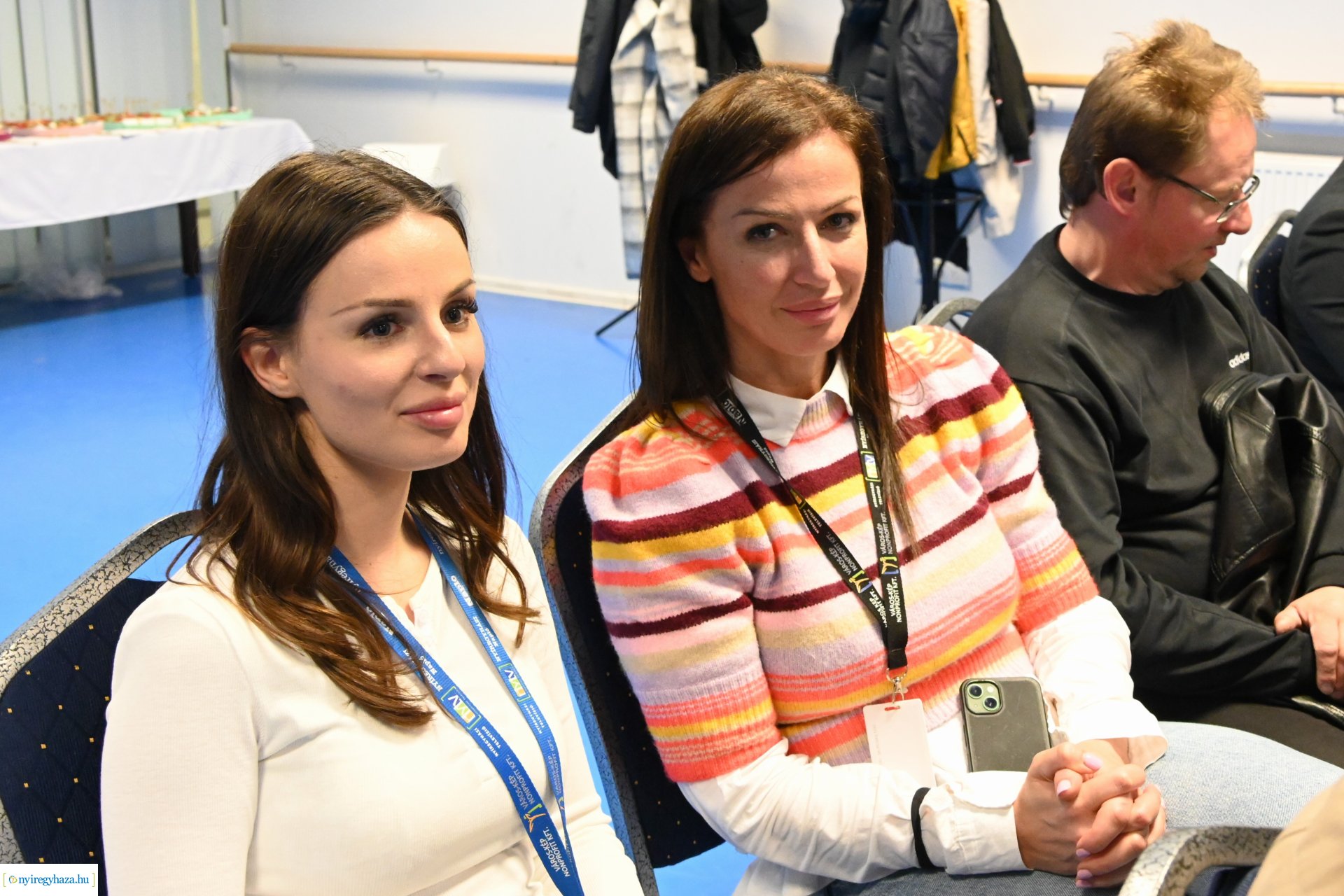 Vállalkozói fórum 2024.