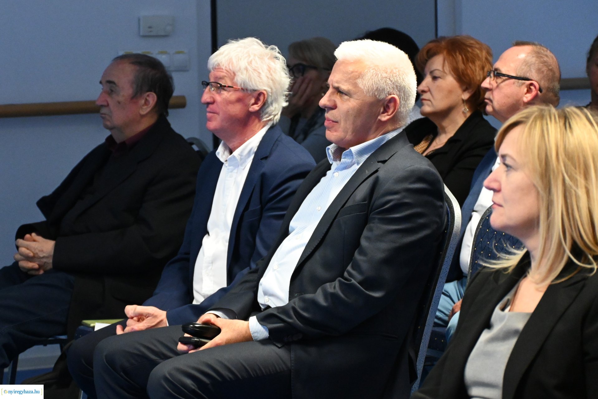 Vállalkozói fórum 2024.