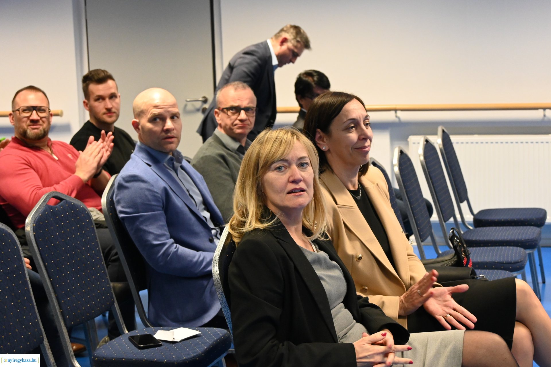 Vállalkozói fórum 2024.