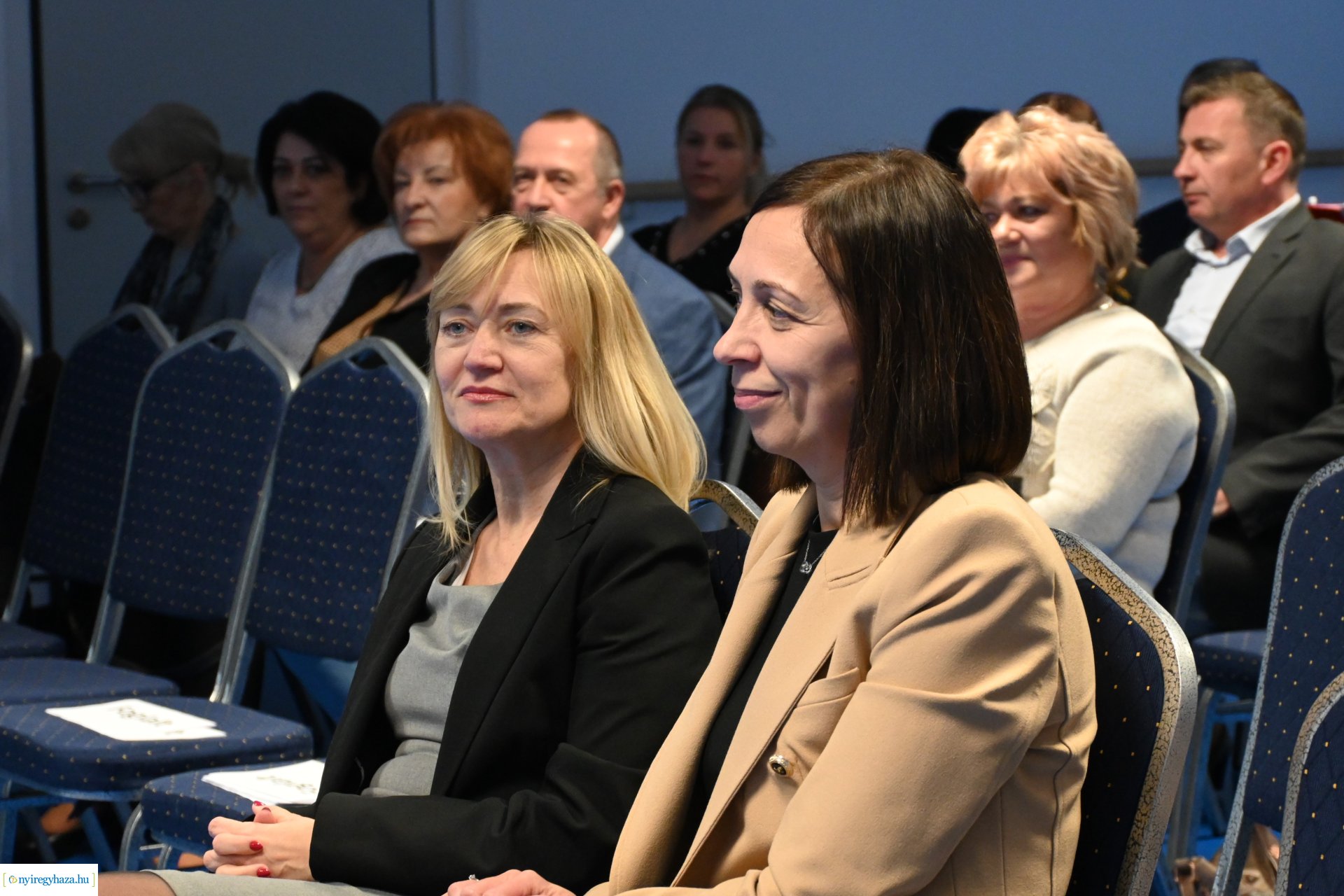 Vállalkozói fórum 2024.