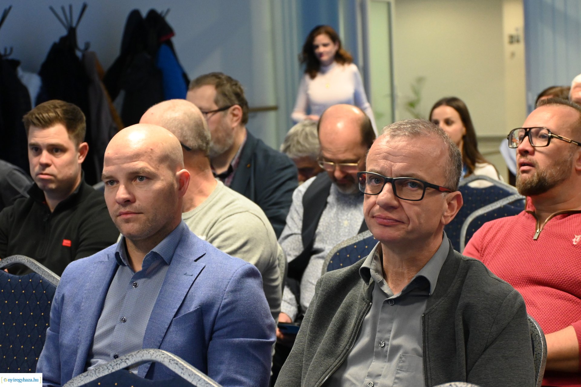 Vállalkozói fórum 2024.