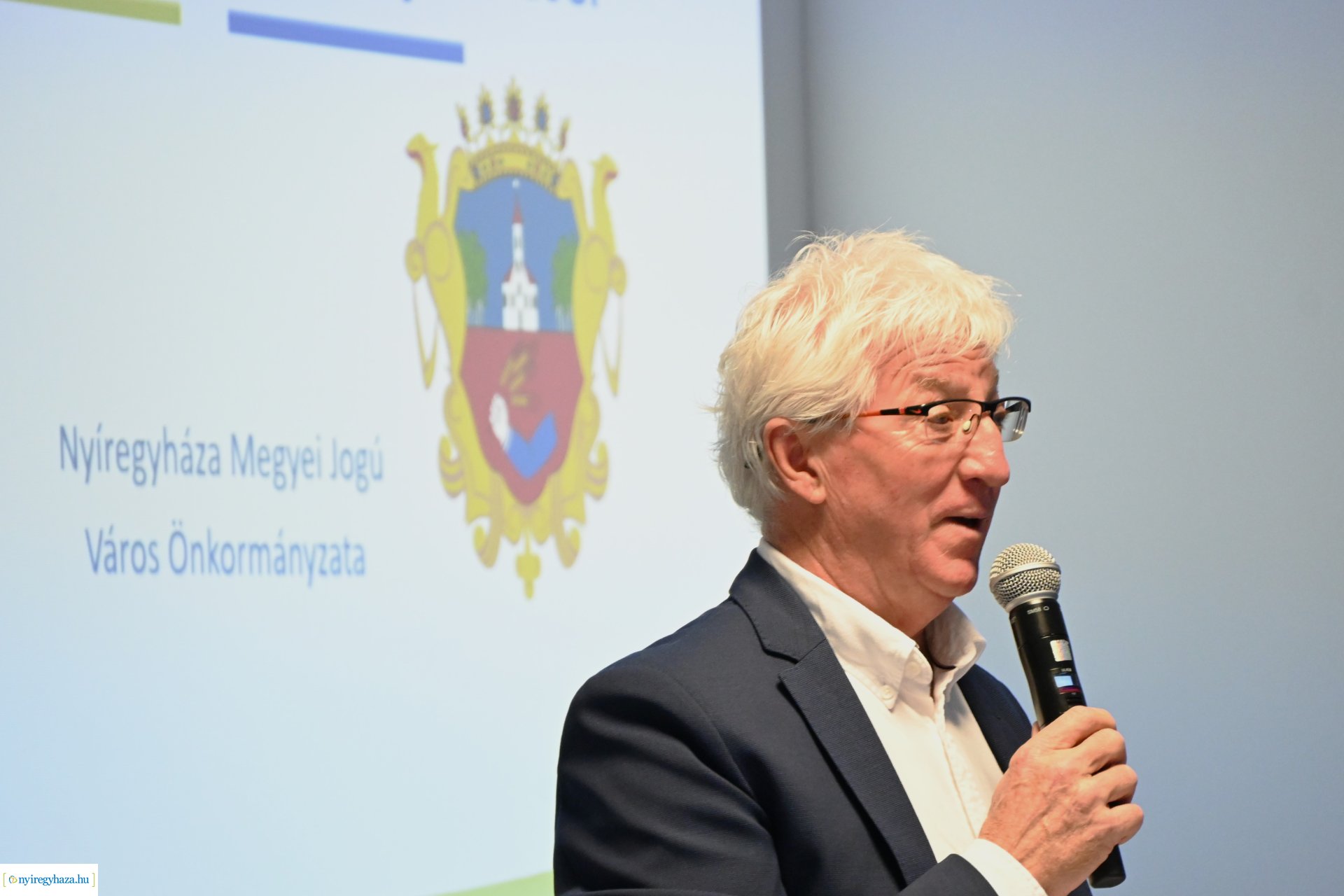 Vállalkozói fórum 2024.