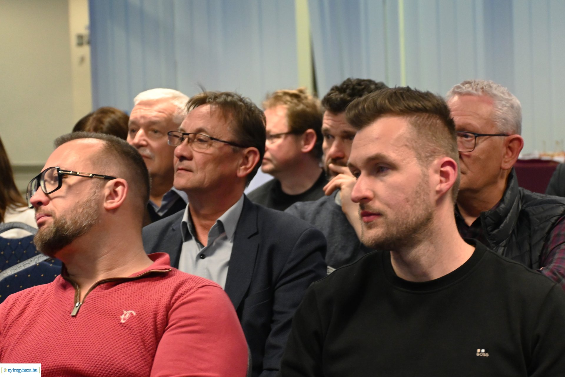 Vállalkozói fórum 2024.