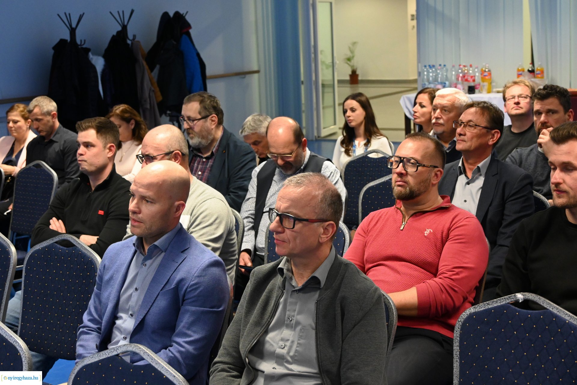 Vállalkozói fórum 2024.