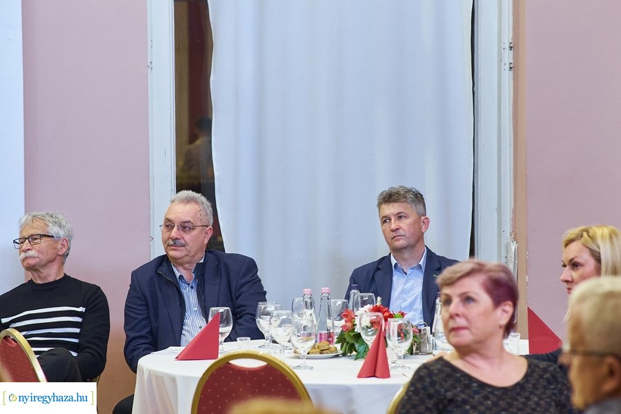 Vállalkozók Nyíregyházáért Egyesület 20220406