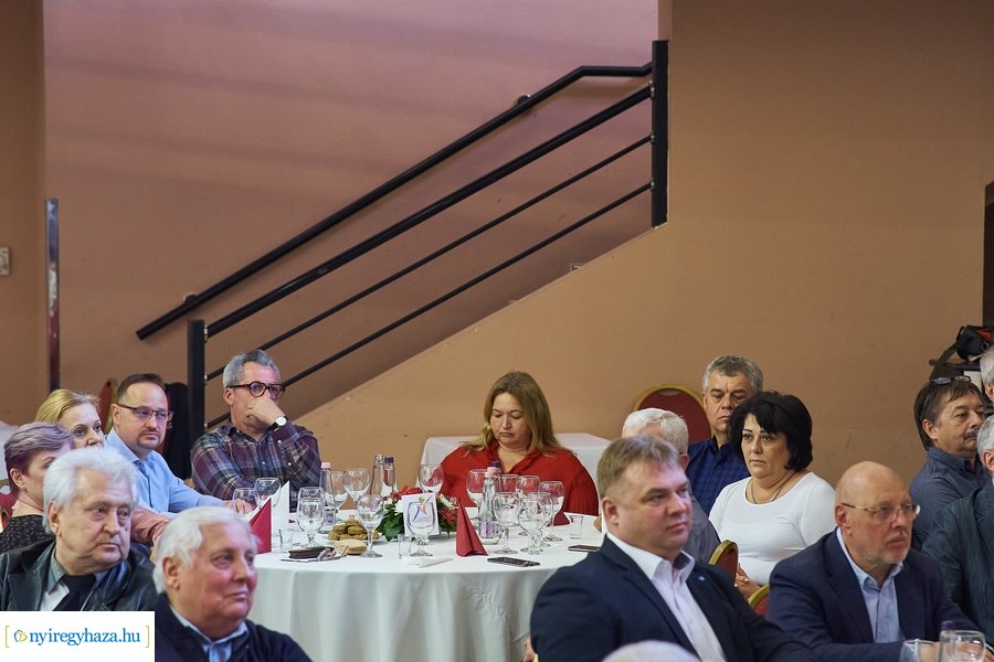 Vállalkozók Nyíregyházáért Egyesület 20220406