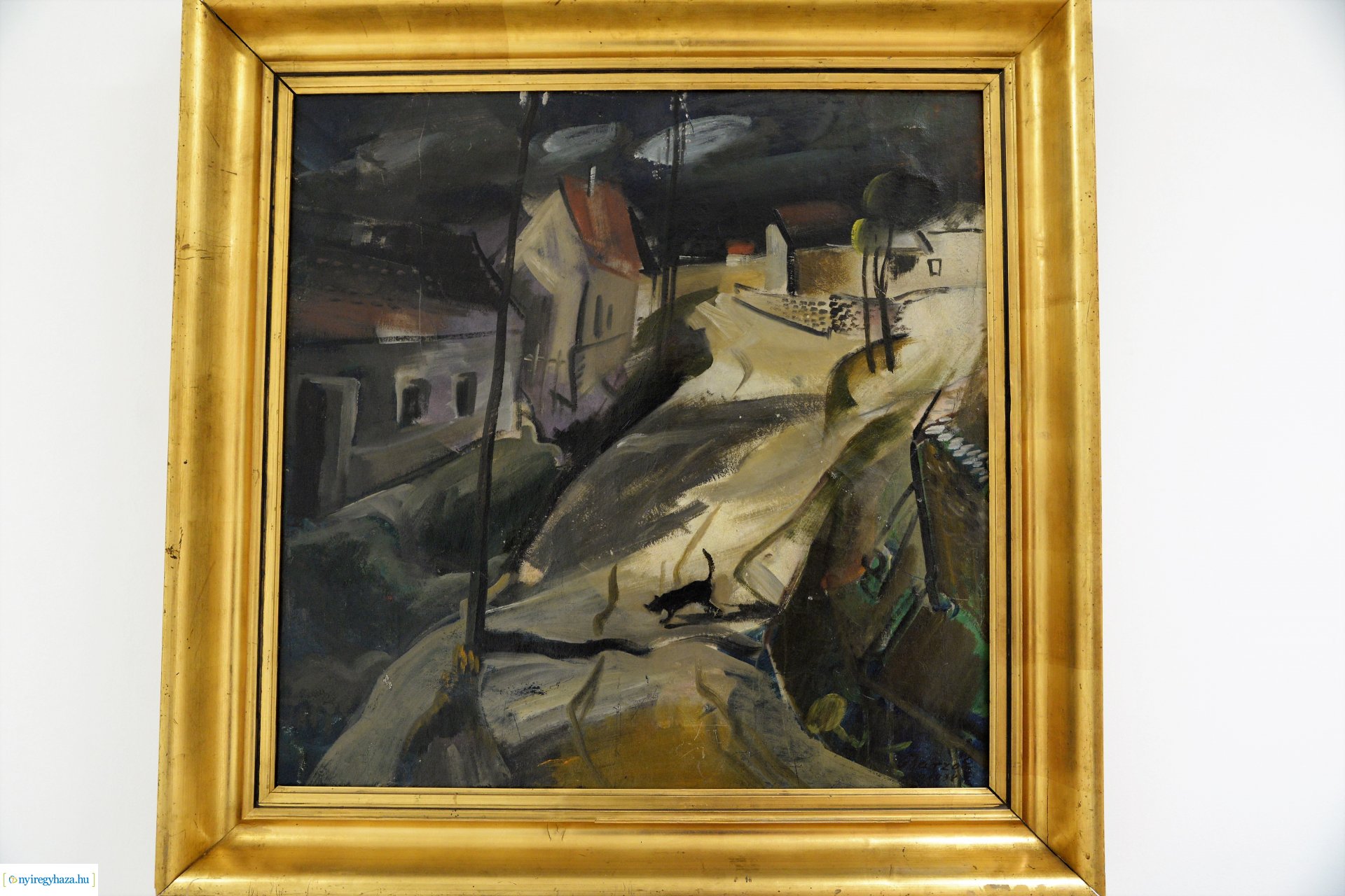 Válogatás a 150 éves Jósa András Múzeum legszebb műtárgyaiból