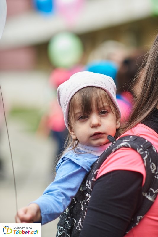 Várandóság Hete 2019