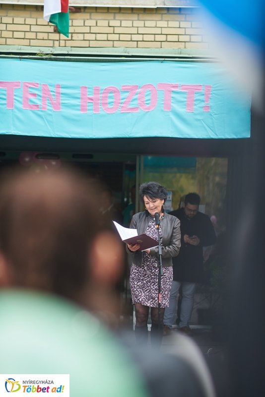 Várandóság Hete 2019