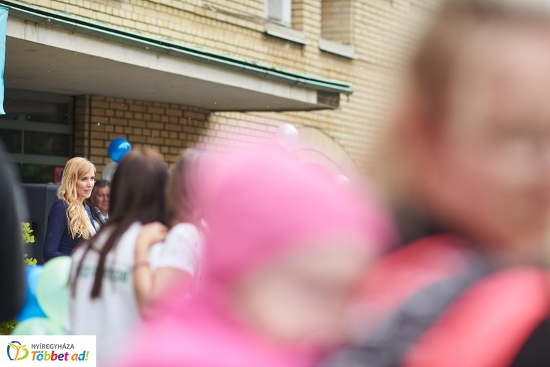 Várandóság Hete 2019