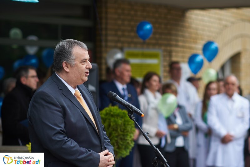 Várandóság Hete 2019