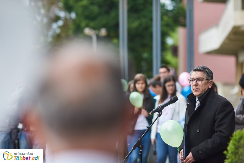 Várandóság Hete 2019