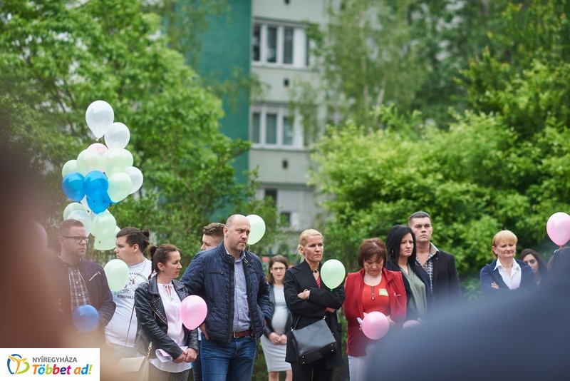 Várandóság Hete 2019