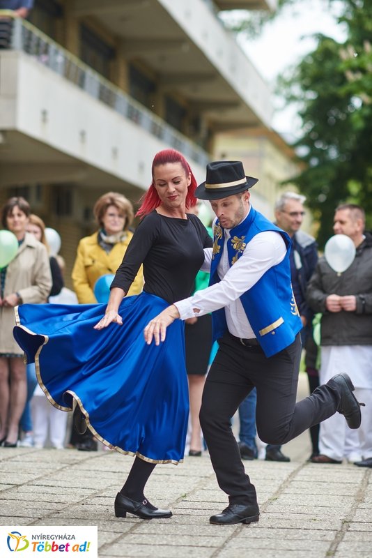 Várandóság Hete 2019