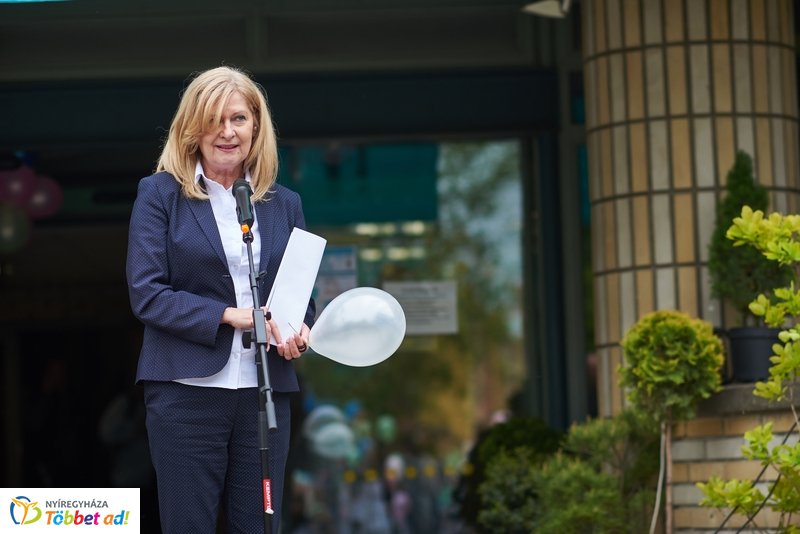 Várandóság Hete 2019