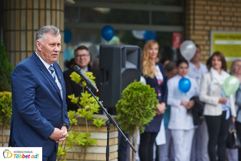 Várandóság Hete 2019