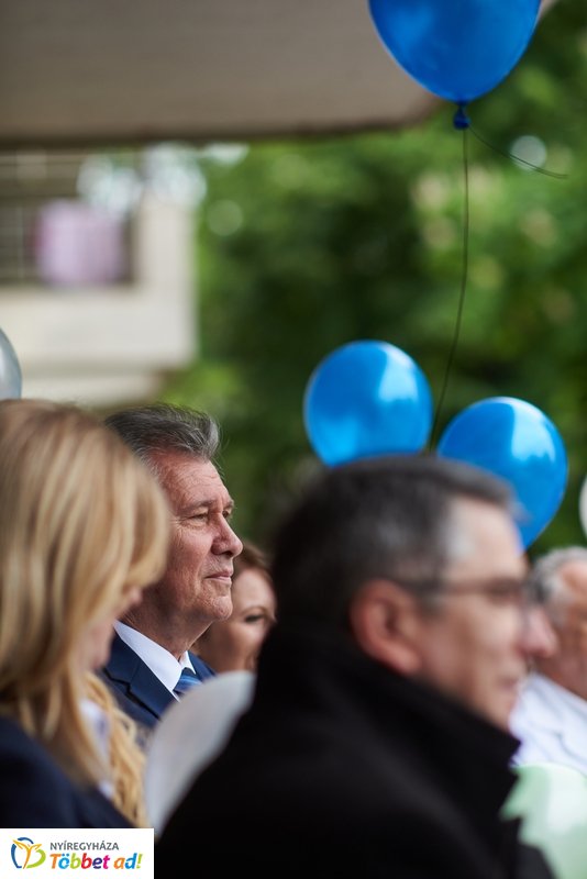 Várandóság Hete 2019