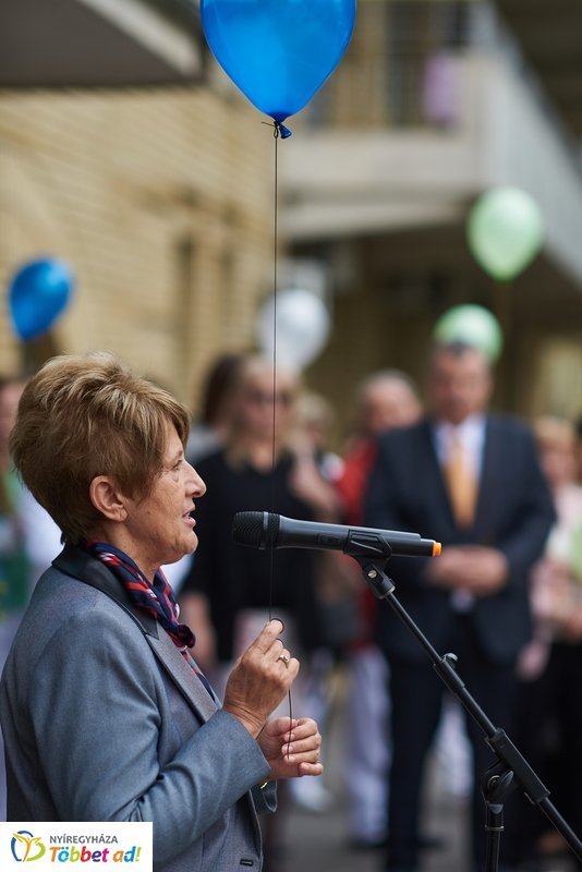 Várandóság Hete 2019