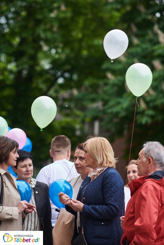 Várandóság Hete 2019