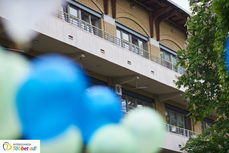 Várandóság Hete 2019