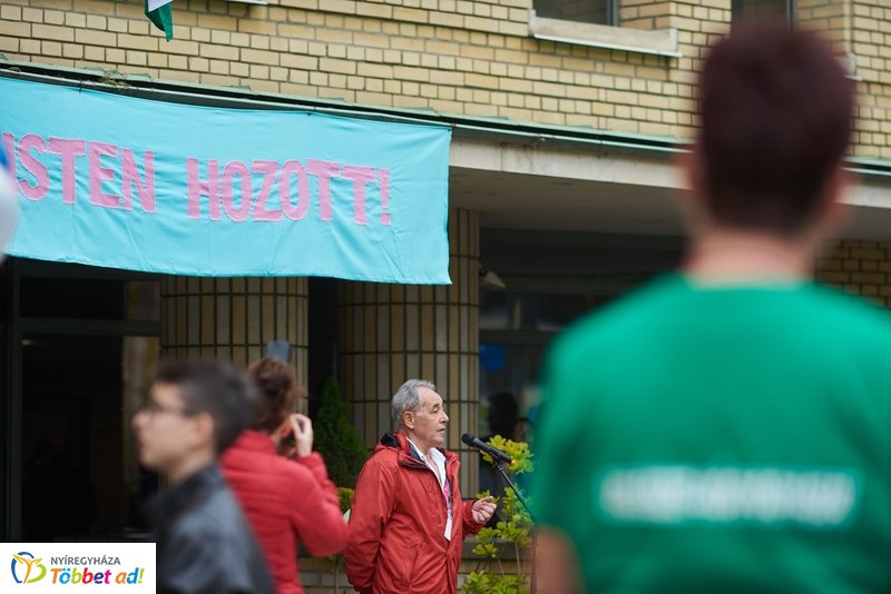 Várandóság Hete 2019